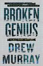 Broken Genius - Preview