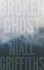 Broken Ghost - Preview