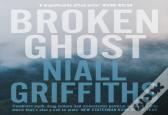 Broken Ghost