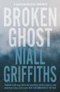 Broken Ghost - Preview