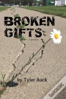 Broken Gifts