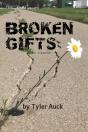 Broken Gifts - Preview