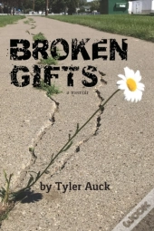 Broken Gifts