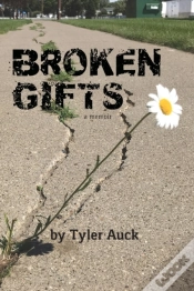 Capa do artigo Broken Gifts