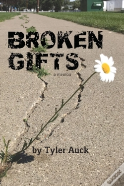 Capa do artigo Broken Gifts
