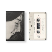 Capa do artigo Broken Girl - Cassete