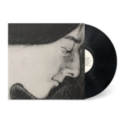 Capa do artigo Broken Girl - Vinil