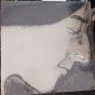 Broken Girl - Vinil - Preview