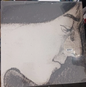 Capa do artigo Broken Girl - Vinil