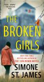 Broken Girls