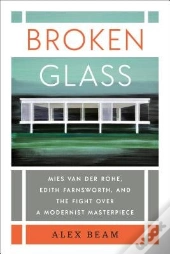 Broken Glass