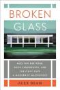 Broken Glass - Preview