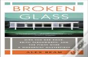 Broken Glass