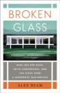 Broken Glass - Preview