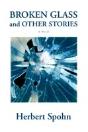 Broken Glass And Other Stories - Preview