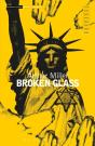 Broken Glass - Preview
