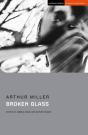 Broken Glass - Preview