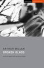 Broken Glass - Preview