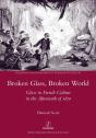 Broken Glass, Broken World - Preview