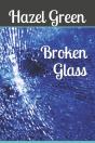 Broken Glass - Preview