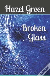 Capa do artigo Broken Glass