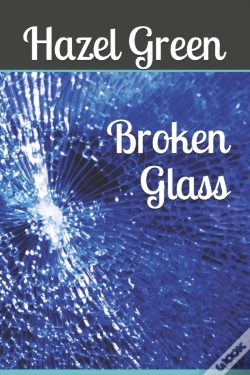 Capa do artigo Broken Glass