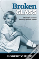 Broken Glass