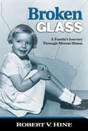 Broken Glass - Preview