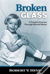 Broken Glass