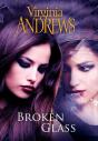 Broken Glass - Preview