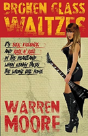 Broken Glass Waltzes - Preview