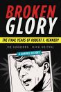 Broken Glory - Preview