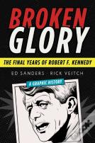 Broken Glory