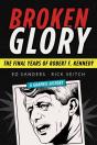 Broken Glory - Preview