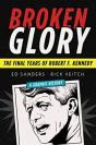 Broken Glory - Preview