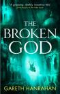 Broken God - Preview