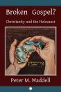 Broken Gospel? - Preview