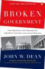 Broken Government - Preview