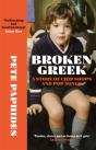 Broken Greek - Preview
