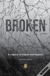 Broken