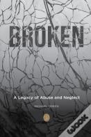 Broken