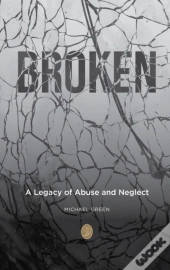 Broken