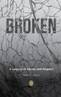 Broken - Preview