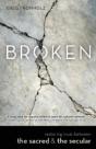 Broken - Preview