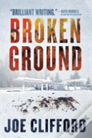 Broken Ground