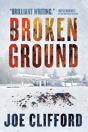 Broken Ground - Preview