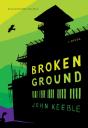 Broken Ground - Preview