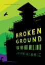 Broken Ground - Preview