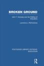 Broken Ground - Preview