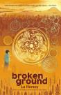 Broken Ground - Preview